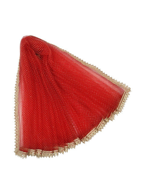 Navti Creations Printed Dupatta