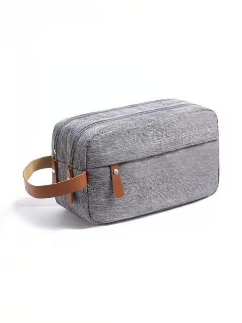 WALSON Waterproof Vanity Bag Travel Accessory