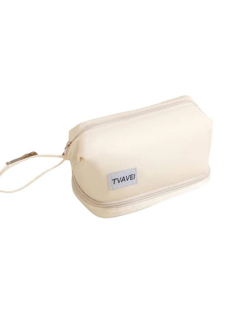 WALSON Waterproof Vanity Bag Travel Accessory