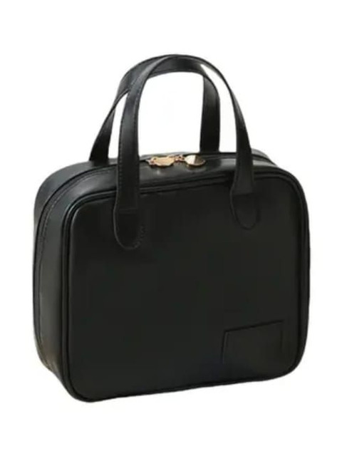 WALSON Waterproof Vanity Bag Travel Accessory