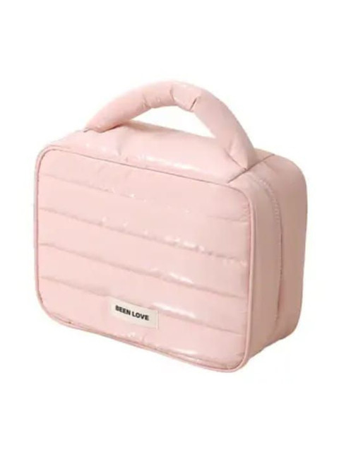 WALSON Waterproof Vanity Bag Travel Accessory