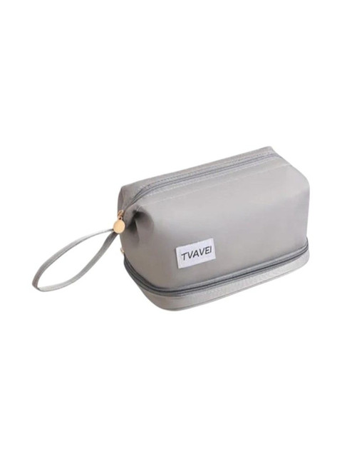 WALSON Waterproof Vanity Bag Travel Accessory