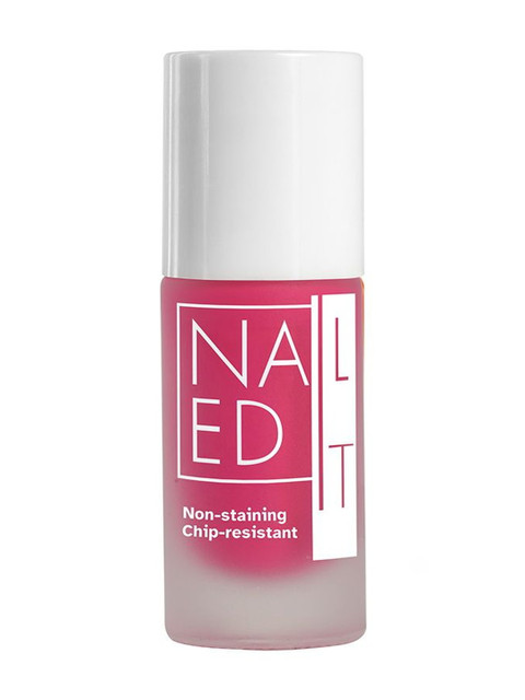 Daily Life Forever52 Nailed It Nail Polish - 11 ml - Burnt Pink - 57 - Image 2