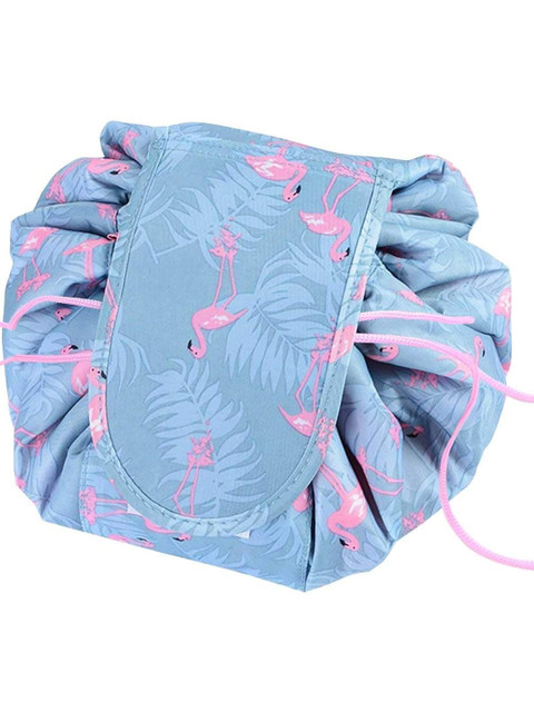 Firstseen Other Prints Waterproof Pouch Travel Accessory