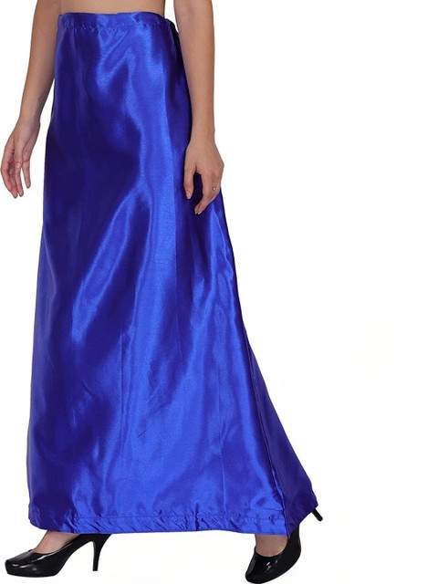 Guddan Saree Shapewear With Side Zip