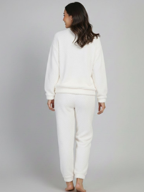 Lugo Women Night suit - Image 5