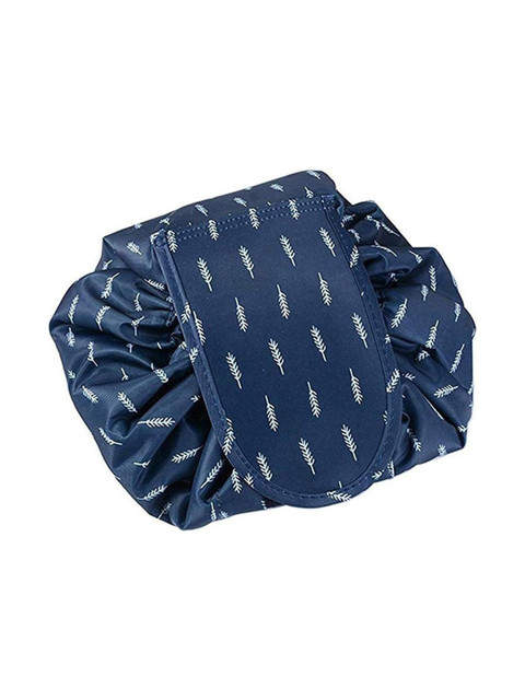 Firstseen Waterproof Pouch Travel Accessory