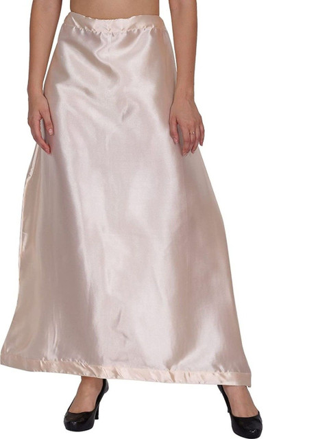 Guddan Mid Rise Saree Shapewear