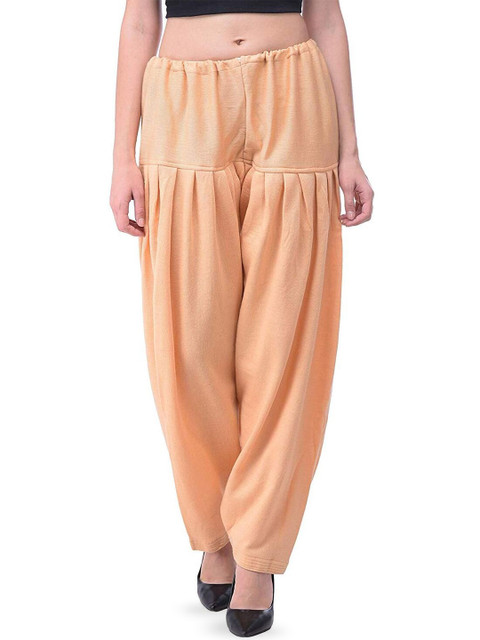 MIXFIT Women Salwar