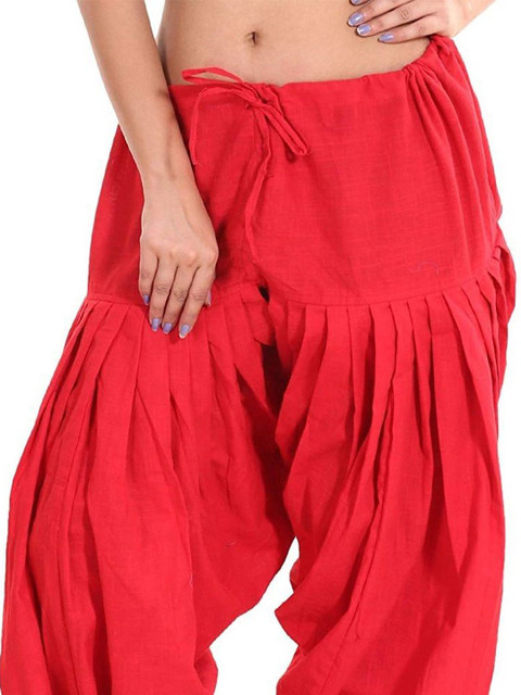 MIXFIT Women Salwar - Image 5