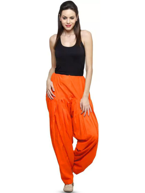 MIXFIT Women Salwar