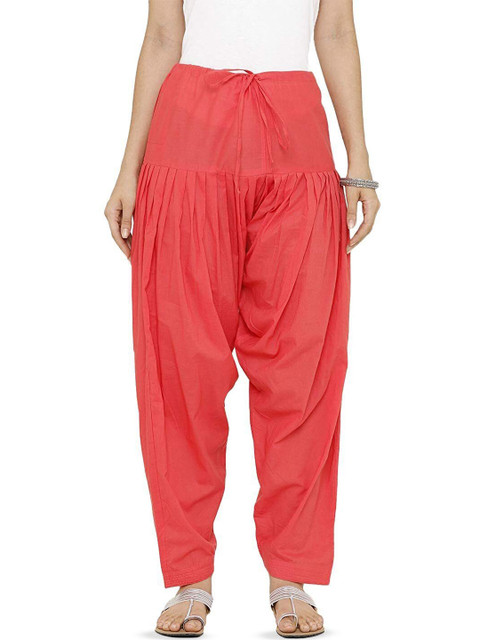 MIXFIT Women Salwar