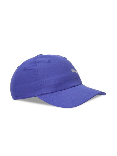 Puma Unisex Printed Running Cap