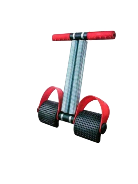 HackerX Tummy Trimmer Ab Exerciser - Image 2