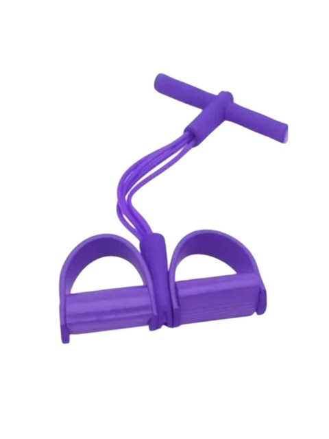 HackerX Tummy Trimmer Ab Exerciser