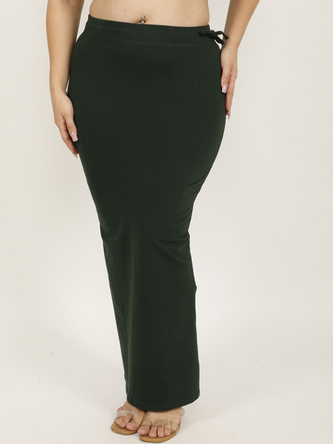 DUNBERRY LONDON Stretchable Saree Shapewear