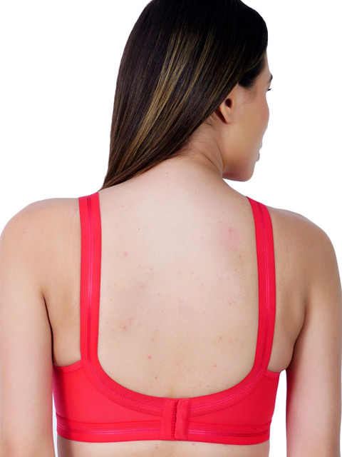 LADYLAND Bra Full Coverage - Image 5