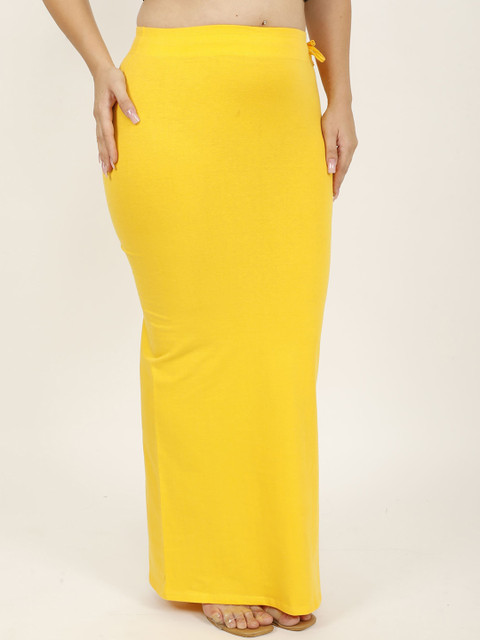 DUNBERRY LONDON Stretchable Saree Shapewear