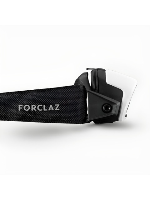 FORCLAZ By Decathlon Black Polycarbonate Outdoor Lamps - Image 4