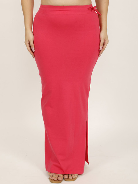 DUNBERRY LONDON Stretchable Saree Shapewear