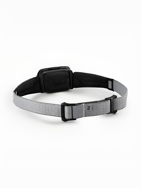 FORCLAZ By Decathlon Black Polycarbonate Outdoor Lamps - Image 2