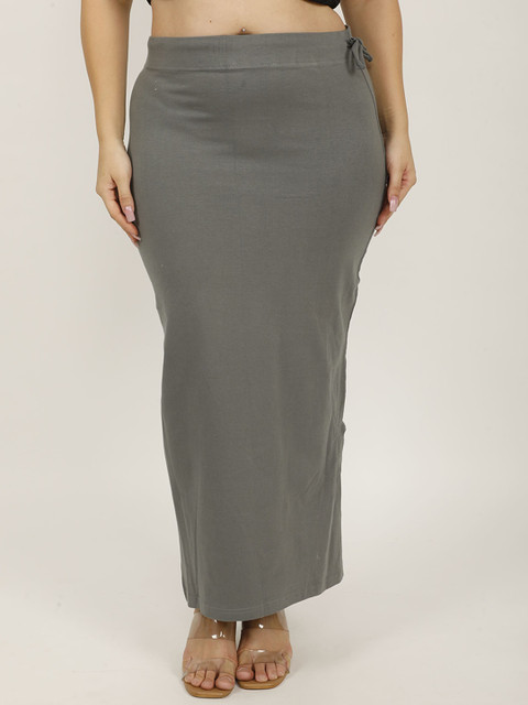 DUNBERRY LONDON Stretchable Saree Shapewear