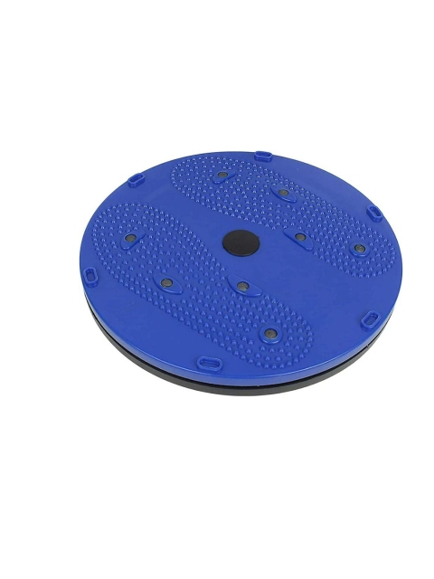 HackerX Tummy Twister Ab Exerciser - Image 2