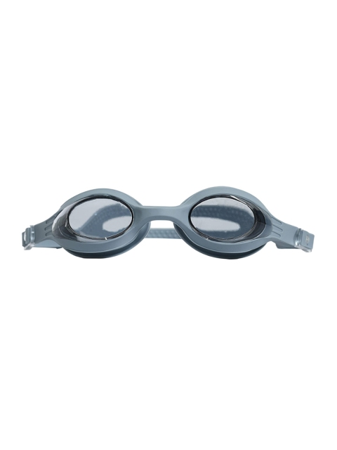 ARROWMAX Silicone Swimming Goggles - Image 5