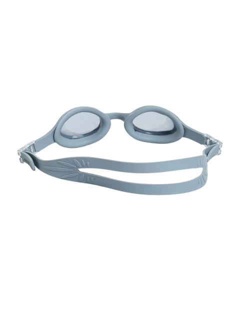ARROWMAX Silicone Swimming Goggles - Image 3