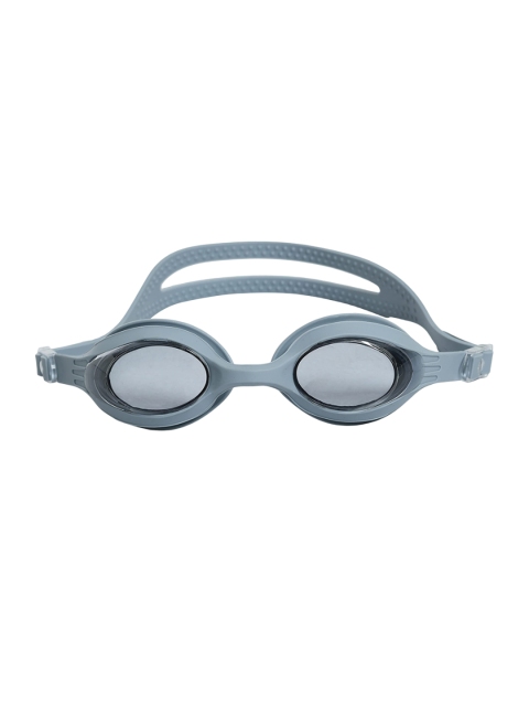 ARROWMAX Silicone Swimming Goggles - Image 4