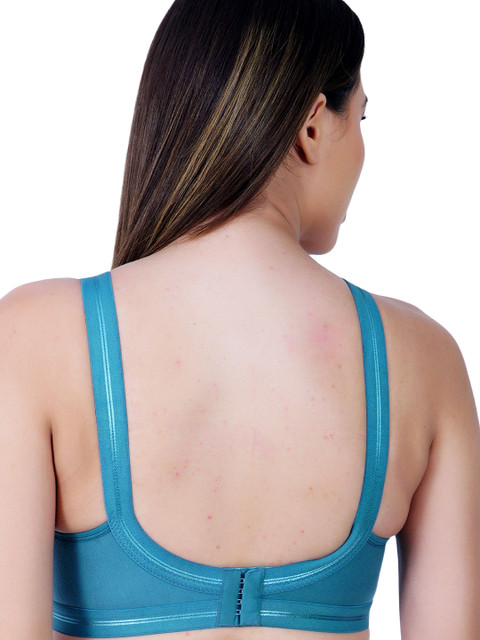 LADYLAND Bra Full Coverage - Image 4