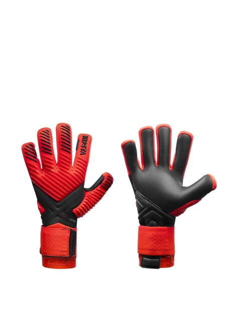 Kipsta By Decathlon Men Sport Gloves