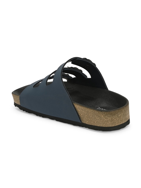 UNDERROUTE Men Comfort Sandals - Image 3