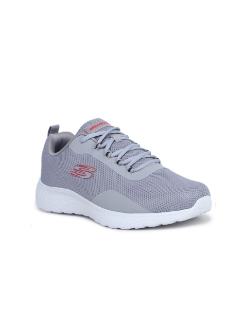 Skechers Men Modern Cool Sports Shoes