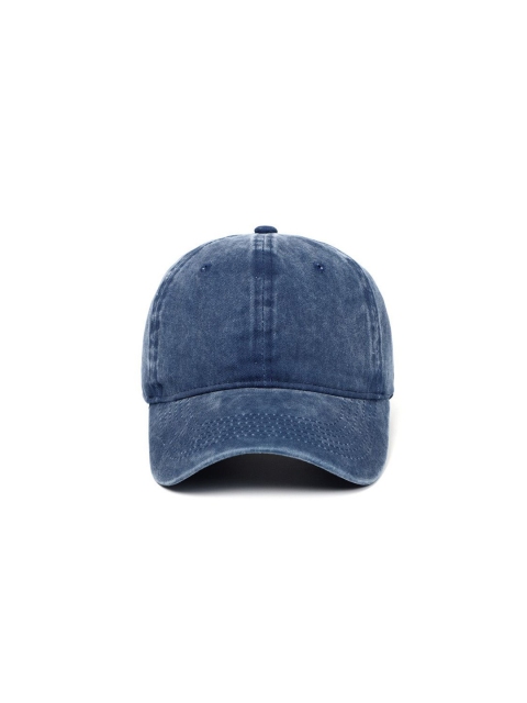 Alexvyan Men Sun & UV Protection Sports Cap - Image 2