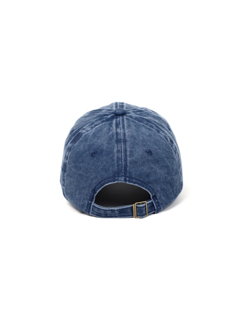 Alexvyan Men Sun & UV Protection Sports Cap - Image 3
