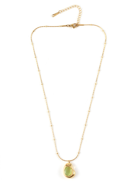 DressBerry Women Chains with Pendant