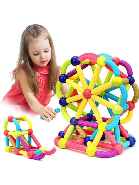 ADKD BPA Free Puzzles Activity Toys and Games