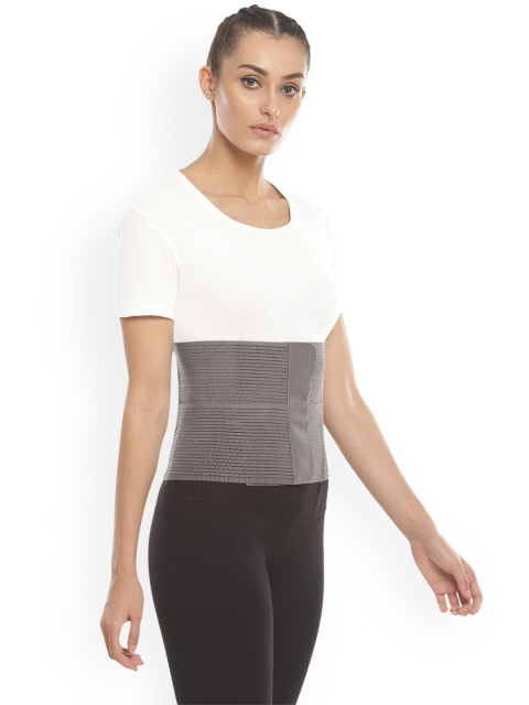 Romsons Textured Abdominal Belt - Image 2