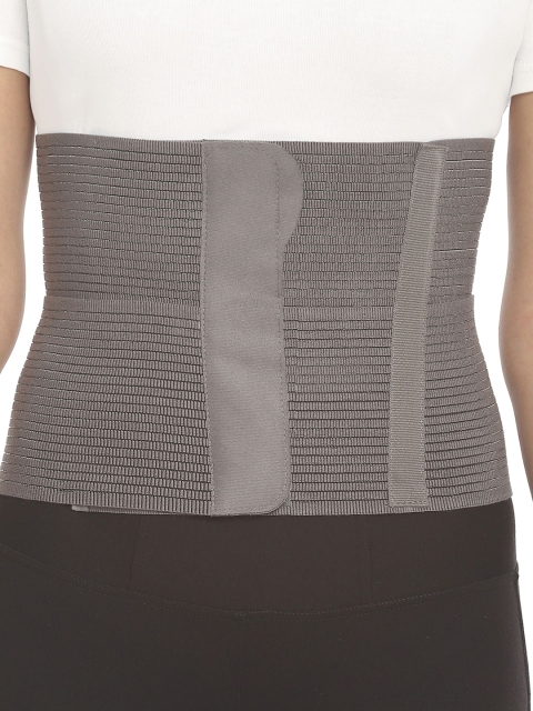Romsons Textured Abdominal Belt - Image 5