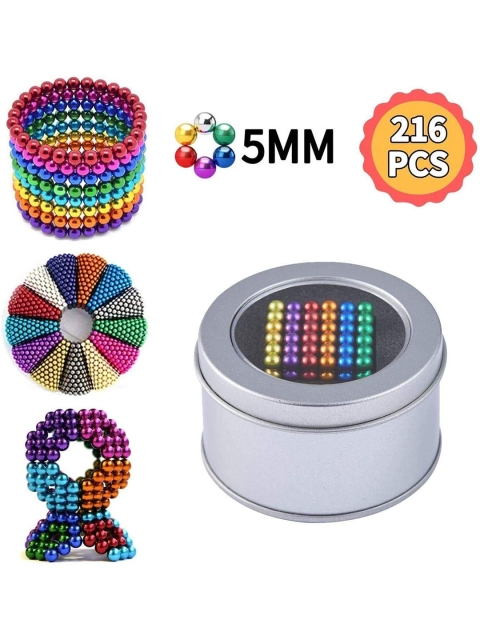 ADKD BPA Free Puzzles Activity Toys and Games