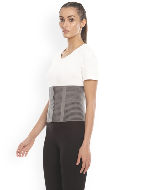Romsons Textured Abdominal Belt - Image 3