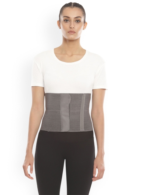 Romsons Textured Abdominal Belt