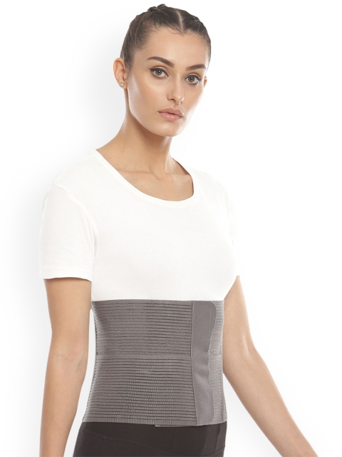 Romsons Textured Abdominal Belt - Image 2