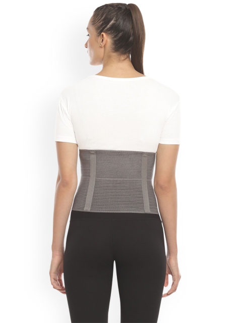 Romsons Textured Abdominal Belt - Image 4