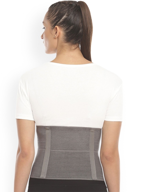 Romsons Textured Abdominal Belt - Image 4
