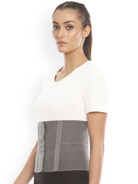 Romsons Textured Abdominal Belt - Image 3