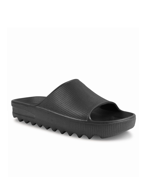 World Wear Footwear Men Thong Flip-Flops - Image 2