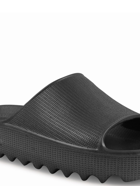 World Wear Footwear Men Thong Flip-Flops - Image 5