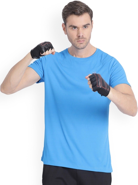 SG Unisex Sport Gloves - Image 4